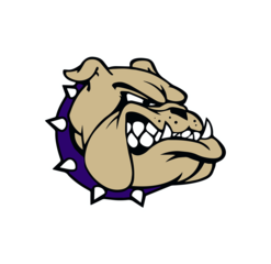 qchsflagfootball