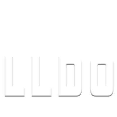 Queen Creek Bulldogs Flag Football Thumbnail